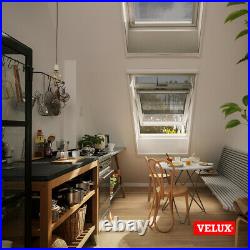 VELUX Insect Screen ZIL original mosquito net for roof window skylights