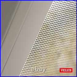 VELUX Insect Screen ZIL original mosquito net for roof window skylights