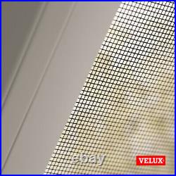 VELUX Insect Screen ZIL original mosquito net for roof window skylights