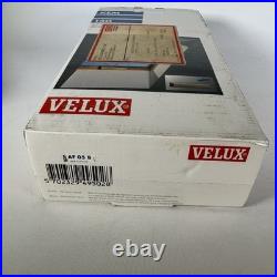 VELUX KEM 140 Electric Motor for Model TPS/VS Roof Windows Skylights Accessories