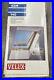 VELUX-KEM-140-Skylight-Models-TPS-VS-VSC-OPEN-BOX-Unused-With-Wire-WindowMaster-01-ekhg