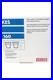 VELUX-KES-160-Power-Supply-Unit-for-Roof-Window-Skylight-Sunscreening-01-il