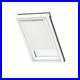 VELUX-Manual-Blackout-Blind-Light-Beige-DKL-CK02-1085SWL-Roof-Window-Skylight-01-whf