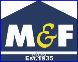 VELUX Manual Blackout Blind Light Beige DKL CK02 1085SWL Roof Window Skylight