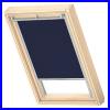 VELUX-Original-Blackout-Blind-DKL-Silver-or-White-Frame-for-VELUX-Roof-Windows-01-mf