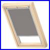 VELUX-Original-Blackout-Blind-DKL-Silver-or-White-Frame-for-VELUX-Roof-Windows-01-sqdt