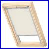 VELUX-Original-Blackout-Blind-DKL-Silver-or-White-Frame-for-VELUX-Roof-Windows-01-yh