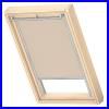 VELUX-Original-Blackout-Blind-DKL-White-or-Silver-Frame-for-VELUX-Roof-Windows-01-hsar