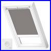 VELUX-Original-Solar-Blackout-Roller-Blind-DSL-for-VELUX-Skylight-Roof-Windows-01-cntc