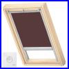 VELUX-Original-Solar-Blackout-Roller-Blind-DSL-for-VELUX-Skylight-Roof-Windows-01-gk