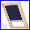 VELUX-Original-Solar-Blackout-Roller-Blind-DSL-for-VELUX-Skylight-Roof-Windows-01-km