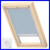 VELUX-Original-Solar-Blackout-Roller-Blind-DSL-for-VELUX-Skylight-Roof-Windows-01-tz