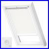 VELUX-Original-Solar-Blackout-Roller-Blind-DSL-for-VELUX-Skylight-Roof-Windows-01-vafr