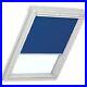 VELUX-Roller-Blind-RFL-102-1952-S-Blue-Roof-Window-Blind-Skylight-RFL1021952S-01-wr