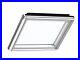 VELUX-Roof-Window-GIL-MK34-2066-78-x-92-Triple-Glazed-Combination-Skylight-White-01-iwp