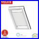 VELUX-Roof-Window-Pleated-Blind-FML-SK06-1016-114-x-118-cm-White-01-ztkn