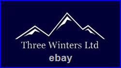 VELUX Roof Window Pleated Blind FML SK06 1016 114 x 118 cm White