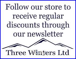 VELUX Roof Window Pleated Blind FML SK06 1016 114 x 118 cm White