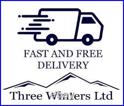 VELUX Roof Window Pleated Blind FML SK06 1016 114 x 118 cm White