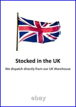 VELUX Roof Window Pleated Blind FML SK06 1016 114 x 118 cm White