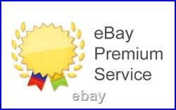 VELUX Roof Window Pleated Blind FML SK06 1016S 114 x 118 cm White