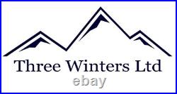 VELUX Roof Window Pleated Blind FML SK06 1016S 114 x 118 cm White