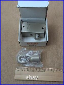 VELUX Roof Windows And Skylights Cord Pulley Hardware For Models TPS, VS, FS