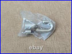 VELUX Roof Windows And Skylights Cord Pulley Hardware For Models TPS, VS, FS