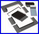 VELUX-Skylight-Flashing-Kit-C01-C04-C06-Low-Profile-Adhesive-Underlayment-Gray-01-he