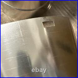VELUX Skylight Sun Tunnel Replacement Parts