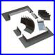 VELUX-Skylight-Window-Roof-Flashing-Kit-with-Adhesive-Underlayment-ECL2246-01-aeq