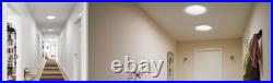 VELUX Sun Tunnel For Tiles Sky Light 10 Rigid Sun Tube Sun Pipe TWR 0K10 2010