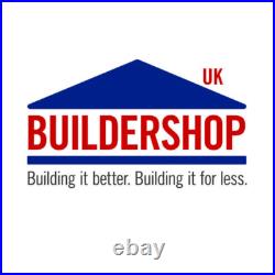 VELUX Sun Tunnel For Tiles Sky Light 10 Rigid Sun Tube Sun Pipe TWR 0K10 2010