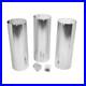 VELUX-Tubular-Skylights-Rigid-Tunnel-Extension-Reflective-Inner-Surface-6-ft-H-01-hr