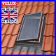 VELUX-VLT-Conservation-Access-Escape-Roof-Window-45x73cm-flashing-Loft-Skylight-01-cf