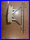 VELUX-VS-SKYLIGHT-Scissor-Operator-With-Track-And-trim-8-VS104-01-fzu
