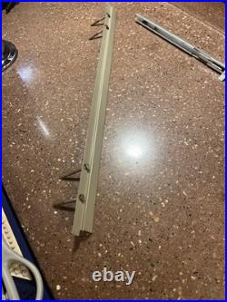 VELUX VS SKYLIGHT Scissor Operator With Track And trim 8 VS104