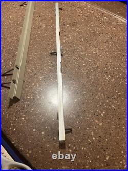 VELUX VS SKYLIGHT Scissor Operator With Track And trim 8 VS104