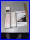 VELUX-VSE-Roof-Window-Kit-Remote-Controlled-with-Remote-Mount-Quick-Start-Guide-01-vywv