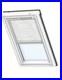 VELUX-White-FHL-MK08-Transcluent-Pleated-Blind-Roof-Window-Skylight-1256S-01-ue