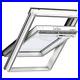 VELUX-White-Painted-Centre-Pivot-55cm-x-70cm-Roof-Window-Skylight-Tile-Flashing-01-sjlt
