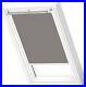 VELUX-blackout-blind-for-manual-SK08-size-roof-window-in-light-grey-114-x-140cm-01-rpxn