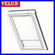 VELUX-blackout-blind-for-manual-UK08-size-roof-window-in-white-134-x-140cm-01-edu