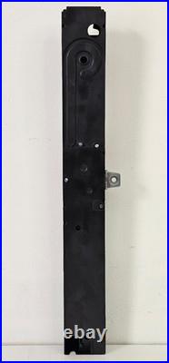 Velux 3SM S01 WW Skylight Motor 832876 NOS