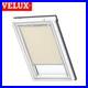 Velux-Blackout-Blind-Manual-DKL-SK06-1085-SWLG-Roof-Window-Beige-114-x-118cm-01-vmm