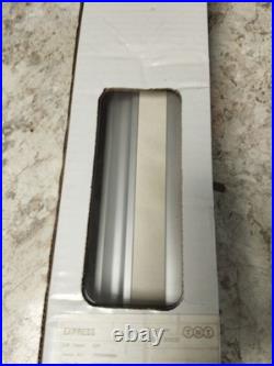 Velux Blackout Blind Manual DKL SK06 1085 SWLG Roof Window Beige 114 x 118cm