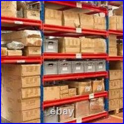 Velux Blackout Blind Manual DKL SK06 1085 SWLG Roof Window Beige 114 x 118cm