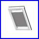 Velux-Blackout-Energy-Pleated-Bind-For-Roof-Window-55-x-98-cm-FHC-CK04-1158s-01-nklp