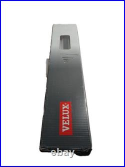 Velux Blackout Energy Pleated Bind For Roof Window 55 x 98 cm FHC CK04 1158s