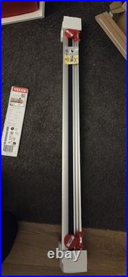 Velux Blind In Dark Blue CodeDKL S06 1100S Brand New